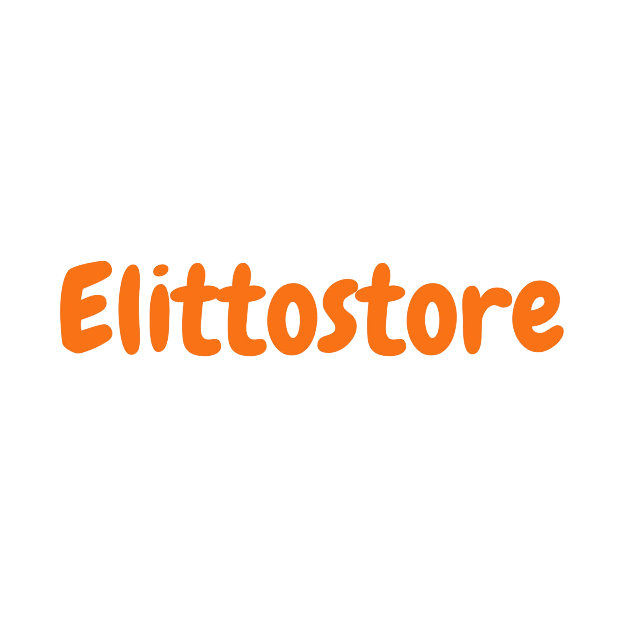 Elittostore