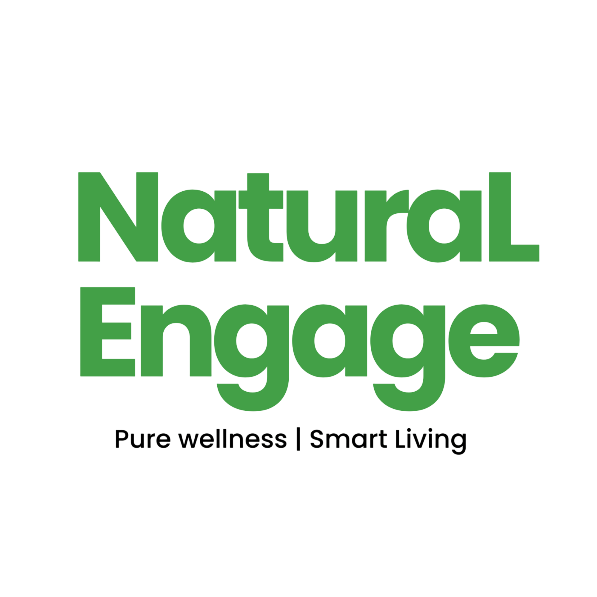 Natural Engage 
