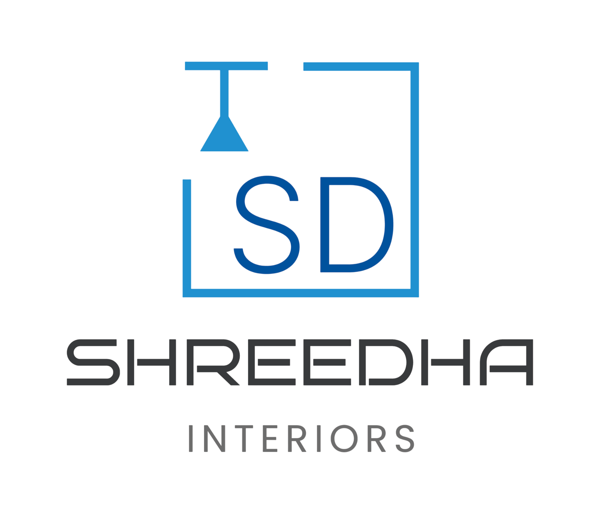 Shreedha Interior