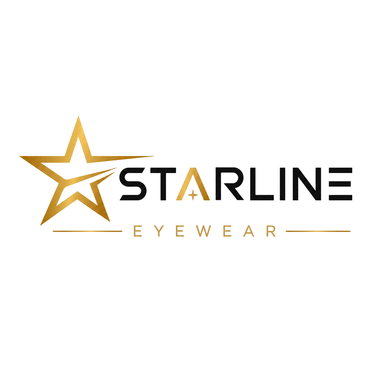 Starline Eyewear